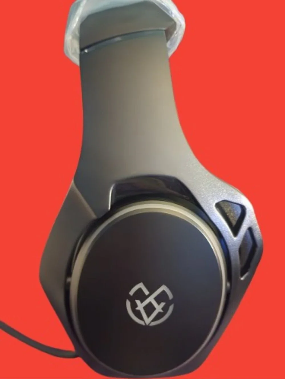 Tatybo WT01 Wireless Gaming Headset
